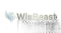 Winbeast